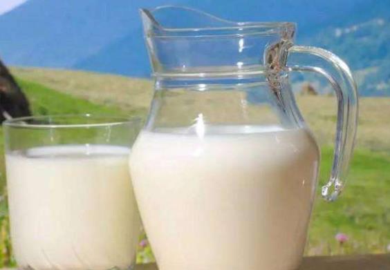 孕媽媽須知 消除妊娠紋的飲食小妙招