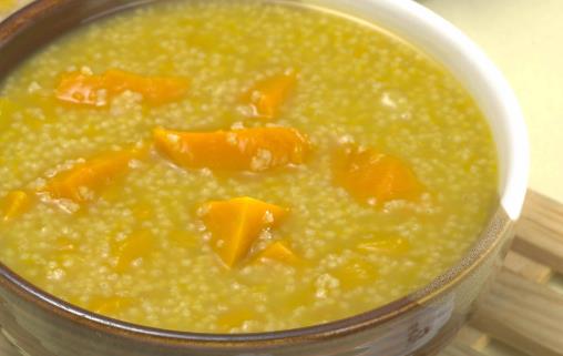 產(chǎn)后身體恢復 剖腹產(chǎn)新媽兩點須知
