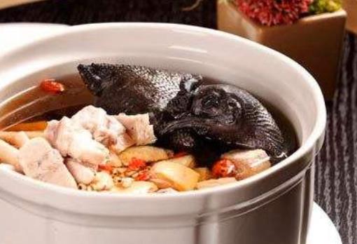 產(chǎn)后身體恢復 剖腹產(chǎn)新媽兩點須知