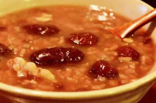 產(chǎn)后身體恢復 剖腹產(chǎn)新媽兩點須知