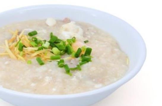 女性補(bǔ)腎的“專用”美食 女性腎虛也很常見