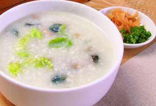 女性補(bǔ)腎的“專用”美食 女性腎虛也很常見