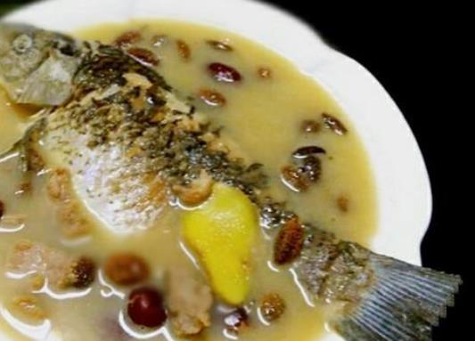 這些營(yíng)養(yǎng)食譜別錯(cuò)過 孕婦的口味都會(huì)發(fā)生一些變化