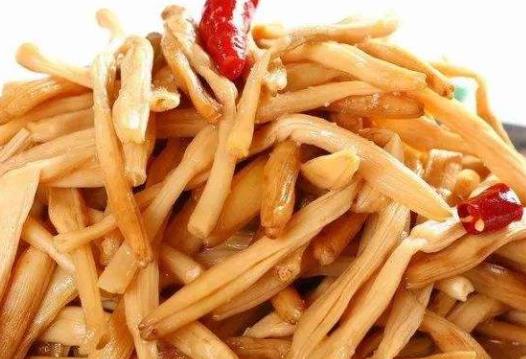 斷奶后乳房恢復(fù) 推薦新媽媽恢復(fù)方法