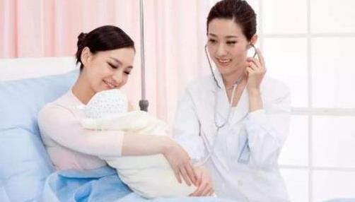 產(chǎn)后護(hù)理重點(diǎn)關(guān)注的四個(gè)部位 產(chǎn)后護(hù)理注意事項(xiàng)