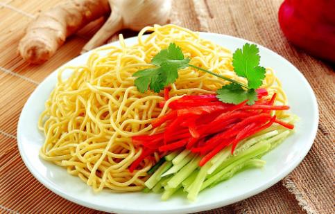產(chǎn)后恢復(fù)應(yīng)該怎么調(diào)理 產(chǎn)后飲食上有什么禁忌
