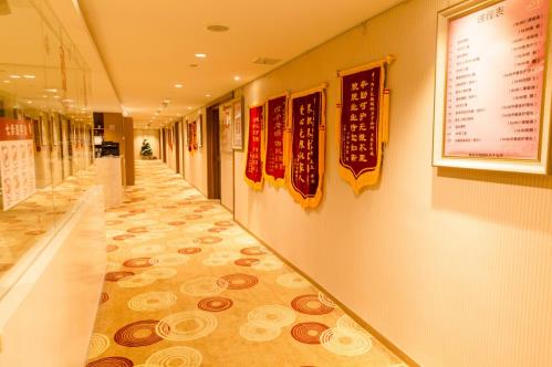 關(guān)于月子會所的新聞是真的數(shù)不勝數(shù),最近又看到一條讓人心痛的新聞!