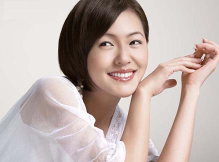 臉上長斑如何調(diào)理?面部長斑怎么調(diào)理