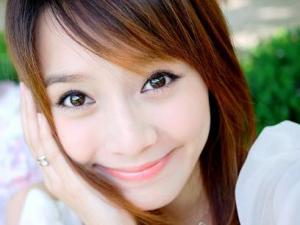 如何快速祛斑美白？快速美白祛斑的小竅門