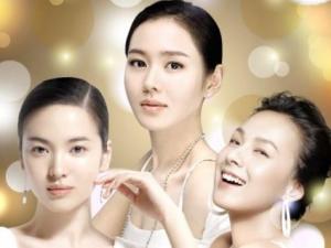 如何祛斑最有效？女人臉上長斑是什么原因