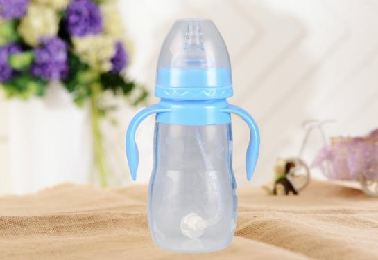 幼兒什么時(shí)候戒掉奶瓶?奶瓶上的oz是什么單位?