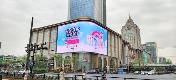 Belli璧麗攜新品強(qiáng)勢(shì)登場(chǎng)2021CBME,共探母嬰產(chǎn)業(yè)新趨勢(shì)