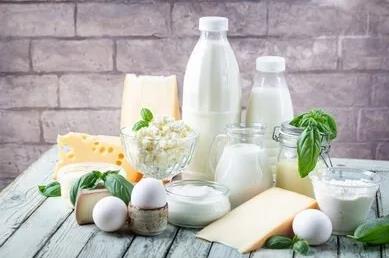 孩子改不掉吃零食?不如換成湯臣倍健牛初乳加鈣咀嚼片