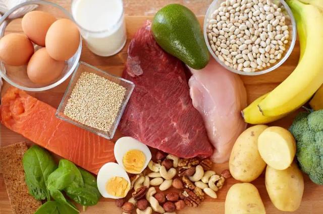 孩子挑食體弱怎么辦?湯臣倍健牛初乳加鈣來(lái)幫忙
