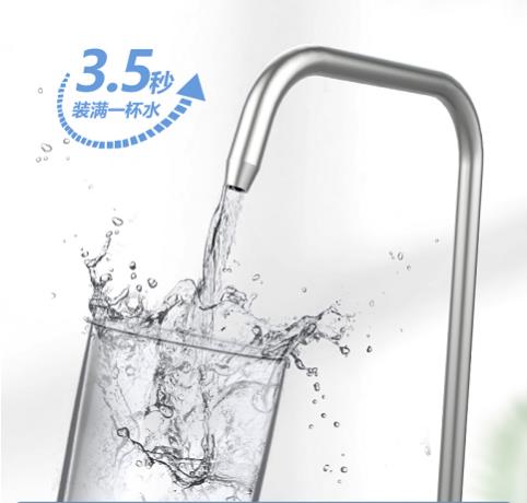 母乳喂養(yǎng),你不得不知道的事情