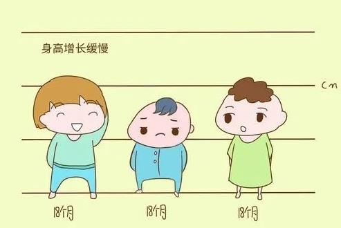 小佳膳全營養(yǎng)配方粉,幫助孩子打好成長基礎!