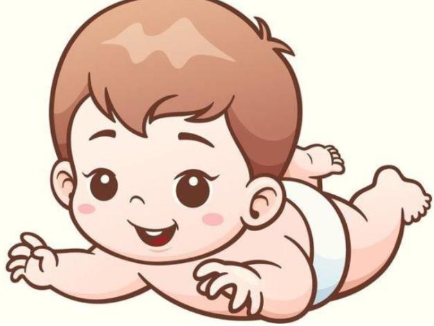 為寶寶過(guò)敏發(fā)愁?來(lái)看看深度水解和適度水解奶粉的區(qū)別