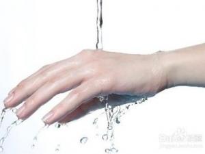 ͠Côk͠Cô̎
