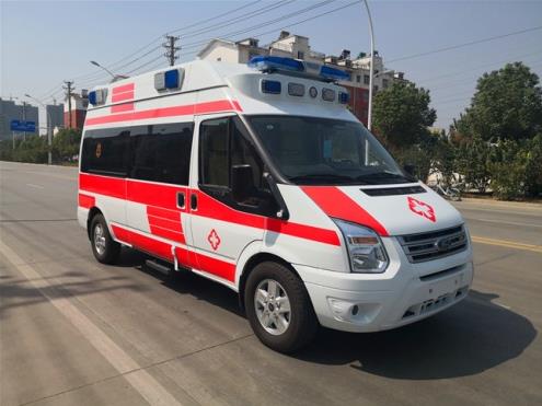 寧波救護(hù)車出租服務(wù)電話,寧波救護(hù)車出租有正規(guī)的嗎?