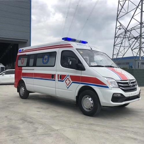 廣州市救護(hù)車出租正規(guī)公司,廣東救護(hù)車租憑電話