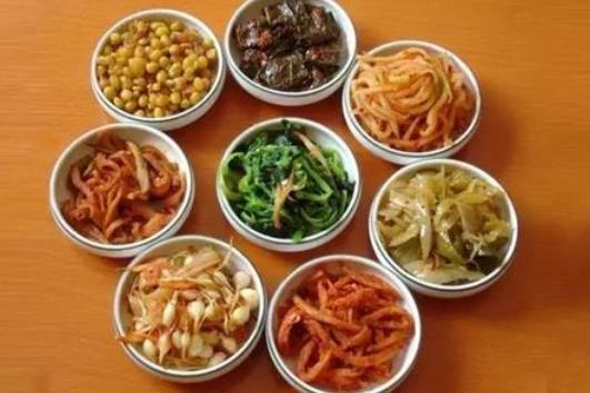 孕前3個(gè)月注意事項(xiàng) 孕前3個(gè)月飲食注意事項(xiàng)