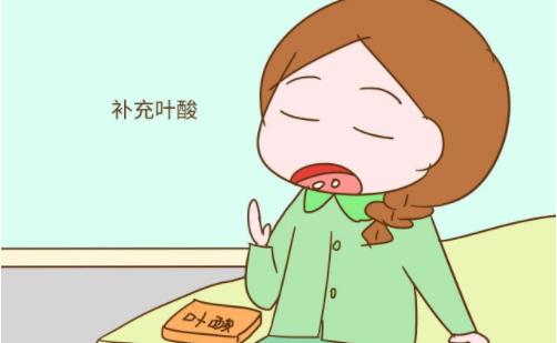 生男孩的孕前準(zhǔn)備 生男孩的最佳月份