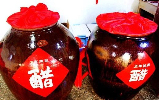 西瓜是酸性還是堿性 酸奶是酸性食物嗎