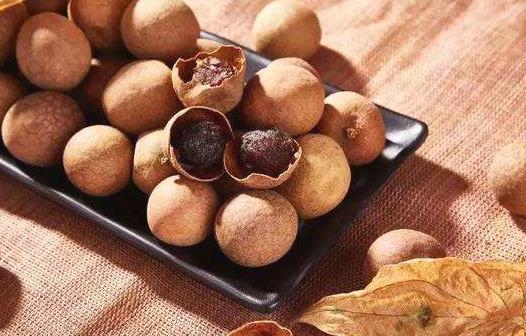 備孕期間不宜吃哪些吃哪些食物 備孕媽媽補(bǔ)好牙再懷孕
