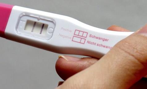 怎么樣才能快速懷孕 女性排卵期應該怎么推算