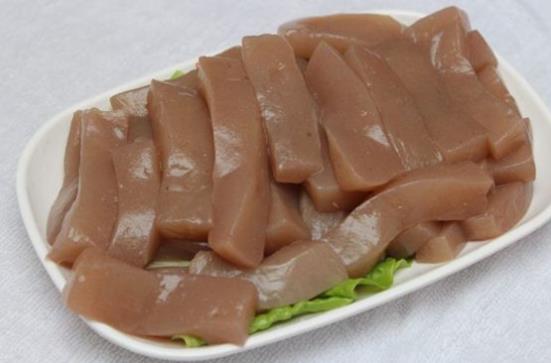 孕前排毒是什么 孕前排毒的注意事項(xiàng)