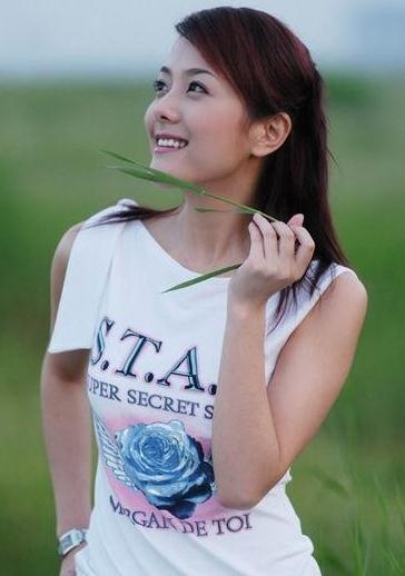 戀愛心理:戀愛中的女人有什么異常表現(xiàn)行為