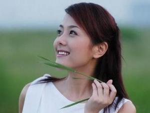 戀愛(ài)心理：戀愛(ài)中的女人有什么異常表現(xiàn)行為