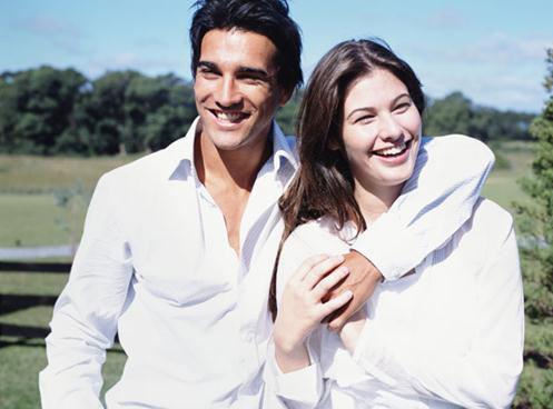 婚戀心理:給已婚男女的10個(gè)愛(ài)情忠告