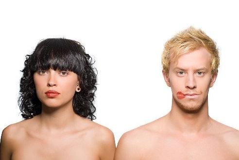 出軌的男人心理:男人劈腿后的20個反常舉動
