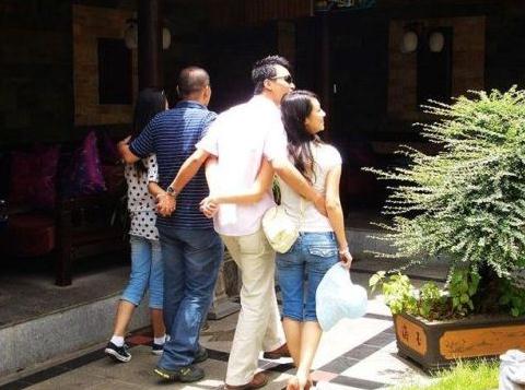 盤點(diǎn)男人女人出軌偷情的12大心理根源及心理疏導(dǎo)方法