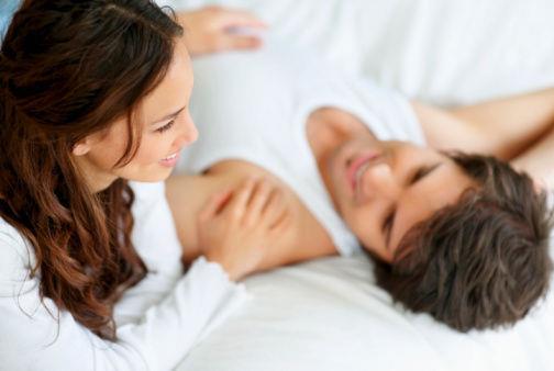 婚戀心理:為何婚姻生活中總是笨女人最幸福