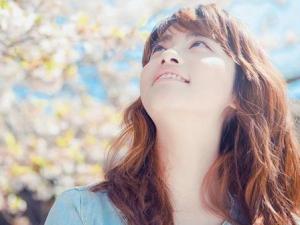 做人要學(xué)會(huì)不在意、不鉆牛角尖、不死要面子