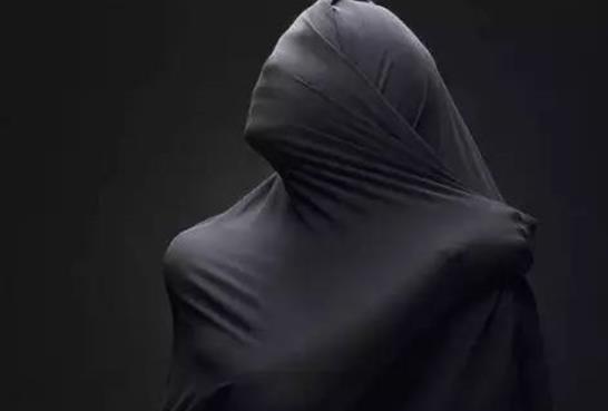 抑郁癥和性格有關(guān)系嗎?天天想死的人是有抑郁癥嗎?