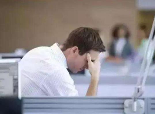 為什么一到冬天焦慮癥就明顯?為什么一到冬天就抑郁