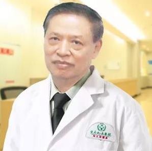 重慶那個(gè)醫(yī)院治療精神病最好