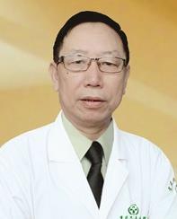重慶那個(gè)醫(yī)院治療精神病最好