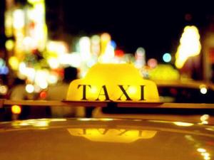 如何使用微信滴滴打車？嘀嘀打車的新政策