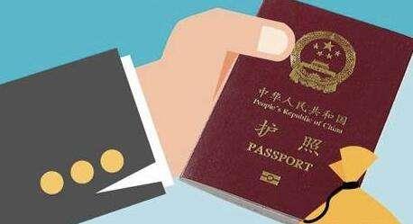 免簽證是什么意思?對(duì)中國(guó)免簽的國(guó)家