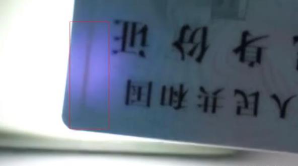 83f0e7d38db1fc9379018f3a0e94efb1.jpg