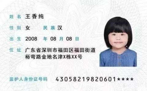 94b0bb17c2a71d68e98a99f9a0b14016.jpg