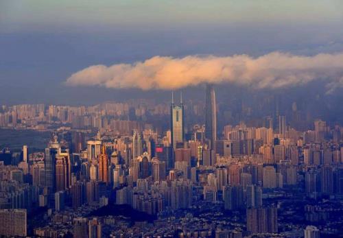 深圳純積分入戶申請(qǐng)時(shí)間是多久?深圳純積分入戶怎么申請(qǐng)