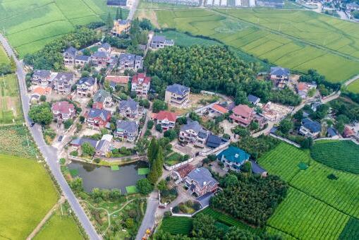2021年農(nóng)村分戶需要什么條件和手續(xù)?辦理分戶要帶哪些資料?