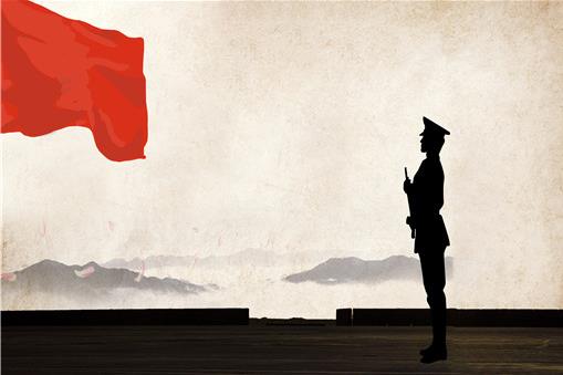 兩年義務(wù)兵退伍有優(yōu)待證嗎?哪些人能辦理?什么情況不可辦理?