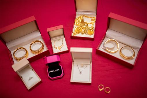 結(jié)婚不用給彩禮是真的嗎?要彩禮犯法嗎?2021年結(jié)婚彩禮新規(guī)定