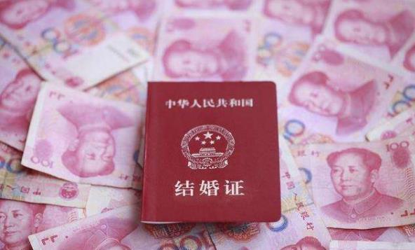 結(jié)婚不用給彩禮是真的嗎?要彩禮犯法嗎?2021年結(jié)婚彩禮新規(guī)定